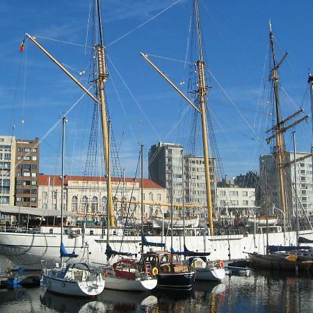 Toffe studio op 300m van de zeedijk van Oostende Buitenkant foto